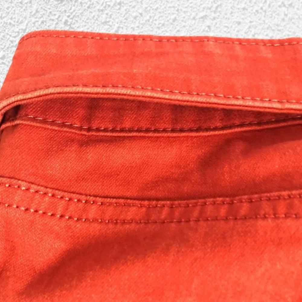 Levis classic levi